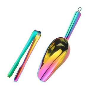 Bisda XXRbv ACXXRbv ACXgO 2{Zbg XeX|  q vȃXRbv 4FI\ C{[