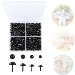 LYHMHAMY  ʂ 800  ڋ DIYp D |  [AC h[CLO Ntg3mm/4mm/5mm/6mm