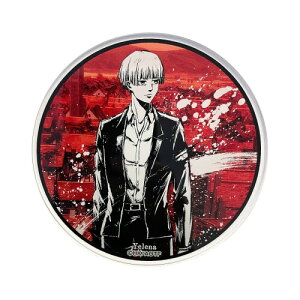 퍑 nG i̋l CFi ANR[X^[ Vol.2