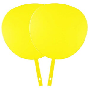 J[ 2{Zbg  W{ t@T ACh RT[g Cu n (F)