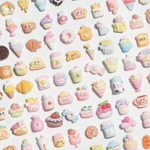 fRp[c fU[gHו P[L ACXN[ ph[ic ܃TCY 80Zbg ANZT[ ~bNX ~j  wAsp[c  蕨 gуP[X DIY 蕨 q