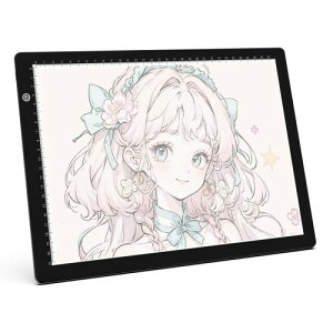 LEDg[X A4 Cg{bNX Type-C d g[X iKCge[u ȃGl Px ^ Sʃtbg ڐ