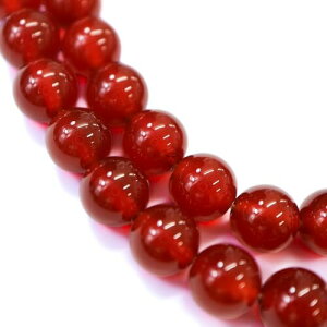 bhAQ[giԃmEj uXbgp r[Y A 8mm | nhCh ANZT[ p[c 炫ՂՂ NS-055