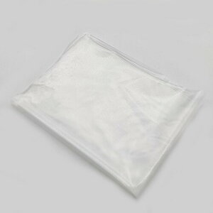 ? hイpnV[gAɗnhJV[gAhJ䎆ADIYCH|ipiAnA䎆ADIYpitBɗnăXPb`₷ ʂ i25*2