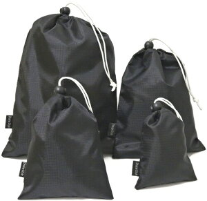 [ В  |[` H AEghA i  [ (4TCYZbg)