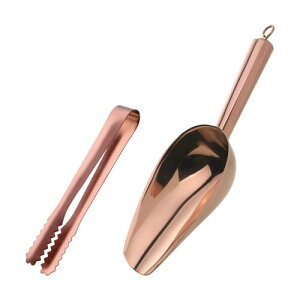 Bisda XXRbv ACXXRbv ACXgO 2{Zbg XeX|  q vȃXRbv 4FI\ [YS[h