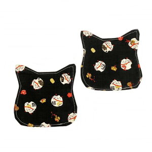 R[X^[ L^ z L Rbv~ a ˂ 􂦂 z 2Zbg { CW-003 (No-06)