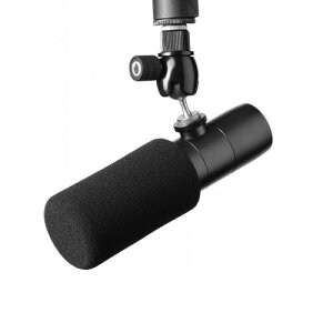 Earthworks A[X[NX/ETHOS Matte black RfT[}CN