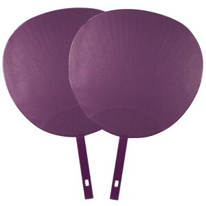 J[ 2{Zbg  W{ t@T ACh RT[g Cu n ()