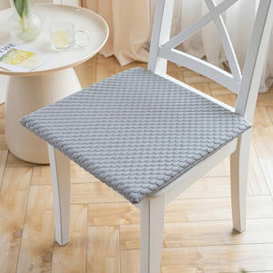 KFLUER ڐG⊴ ʃNbV `FApbh Ђ  ʋC ֎qpNbV zc Snǂ 42*42cm 􂦂 ֎qp  ItBX lGʗp(O[)