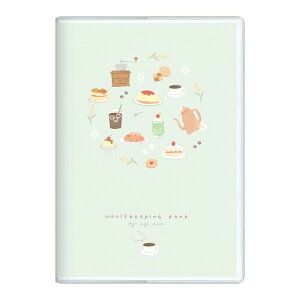 J~IWp ƌv B5 cafe 220913