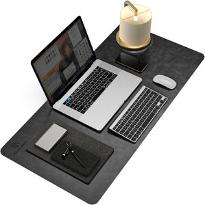 YSAGi fXN}bg PU U[ ItBXfXN}bg fXNJo[ h݌v h h fM ȒP X^CbVErWlXX^C PUU[fXNpbh p p (, 8