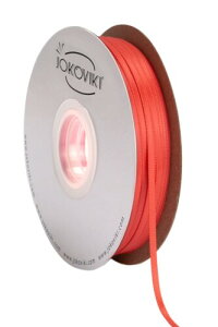 EH[^[Te{ 3mm _utFCX NIeBTe - MtgbsOAEFfBOAҏANtgAApAwbhohp - 91[g/