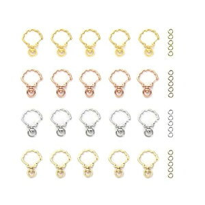 YFFSFDC L[z_[ 20 ]Jt ^b`L[z_[ JCC DIYpp[c  L[O Vo[ S[hȂ4F (LkL[z_[)