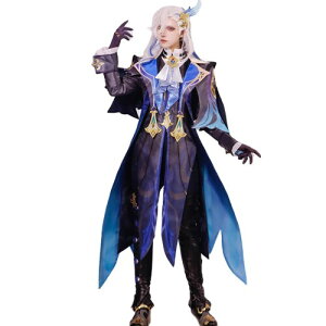 (BASETAKE) _ RXv ߑ _ lbg l t[i t[^I EFeB dR Q iBA kBbg yF[ 񂵂 RXv 