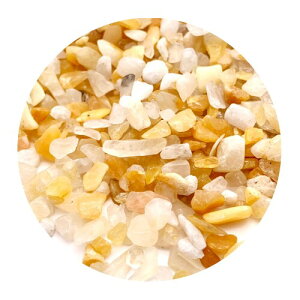 VR   W  ꂢ Ntg p[c a p[Xg[ ANZT[ z΃RNV (CG[Ax`)