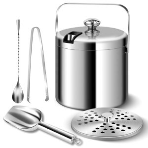 ACXy[ ߍݎoPcW ACXWO ^wfM ACX{bNX 304XeX ACXRei (4̕i, 3L)