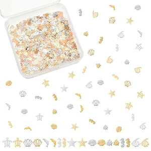 OLYCRAFT 900_18 W lCp[c E~K Lk ^cmIgVS qgf W ^J Wp[c fRp[c WG[p Wg X}zP[X DIYf S[h