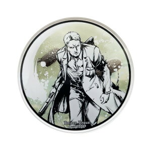 퍑 nG i̋l Ci[ ANR[X^[ Vol.2