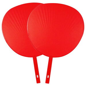 J[ 2{Zbg  W{ t@T ACh RT[g Cu n ()