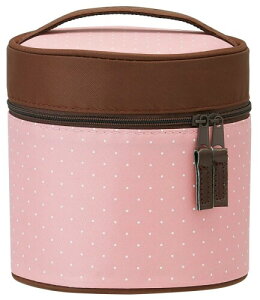 XP[^[ (skater) ۉٓ Ԃ^ 480ml STLB0 p `obO sN a12.4×12.8cm KBST0