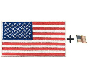 All Splendid USA AJby AJsobW AChJ SAbvP Pin Badge Patch ߕɖD ɕt