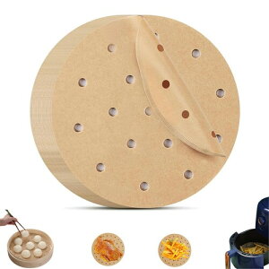 MOCOXYKLXY  V[g ZC V[g ~` a15cm 100 ĝ ؃ZCpp V[g ZCp GAtC[ Hނɂ i~` 15cm 100j