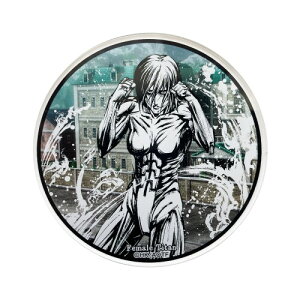 퍑 nG i̋l ^l ANR[X^[ Vol.2