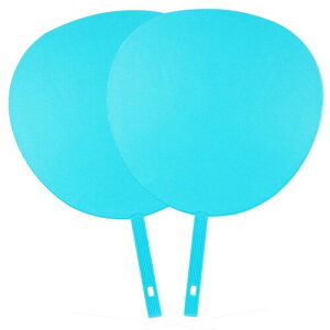 J[ 2{Zbg  W{ t@T ACh RT[g Cu n (F)