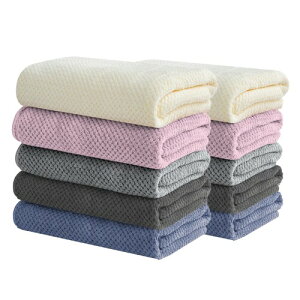 SONEIHOMIE tFCX^I 10Zbg 35*75cm ӂӂ HȂ }CNt@Co[ uԋz G^I z