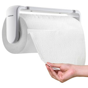 simpletome y[p[^Iz_[ Lrlbg܂͕Ǌ| Ўő eVA[ Lb`y[p[z_[ (zCg, 24-28cmp)