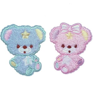 (LOLO import) 킢 F tt by hJ AbvP AC  ̎q q  ۈ牀 ct (R_tF)