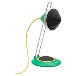 NEAT MICROPHONES j[g}CNtH fXNgbvUSB}CNz Widget series O[ WIDGET A