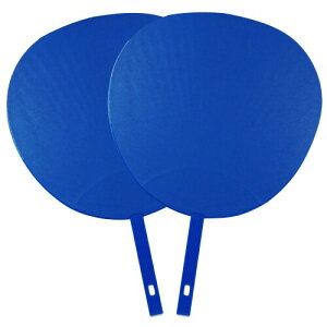 J[ 2{Zbg  W{ t@T ACh RT[g Cu n ()