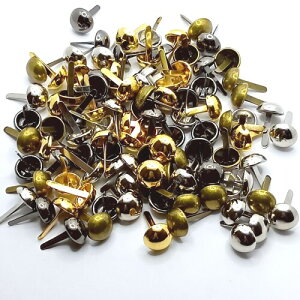 pilviz e ~^   ΂ he U[Ntg X^bY nhCh p[c DIY  C  (J[~bNX10mm)