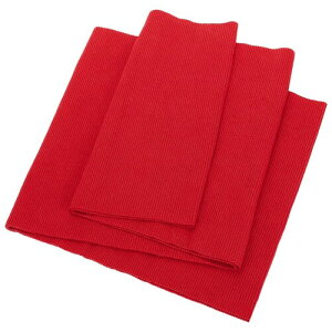 BENECREAT 63x22cm ���u�j�b�g �����p���u���n ����2.5mm �R�b�g�����u���n �E�G�X�g�o���h �l�b�N�o���h ���u �W���[�W�[ �g�����f�� �ٖD�p DIY ��| ���邢��
