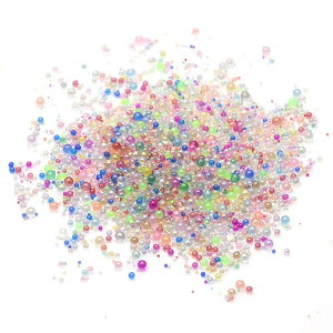 ADOFUN our[Y Ȃ ۋ }CNr[Y KXr[Y 3DlC [U W r[Y I[ ~bNX p[ A[g  CA nhCh ANZT[p[