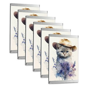 Folgtek ܏z 6Zbg A5̏܏p Ǌ| z }Olbg 180°J ANt[ fBXvCt[ \ z փA[gpl J t[ ȔS wZ