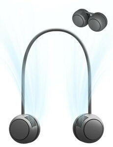 |@ lbNt@ gѐ@ ^@ y HȂ É RpNg 啗 nYt[t@ oC 360°R߉  ԘAғ U^ Type-C[d 