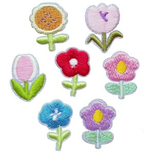 (LOLO import) 킢  by hJ AbvP AC  ̎q q  ۈ牀 ct (S_)