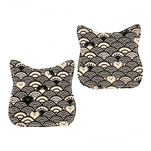 R[X^[ L^ z L Rbv~ a ˂ 􂦂 z 2Zbg { CW-003 (No-01)