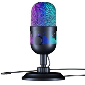 (Cicogna) RfT[ }CN zMp }CN Q[ Q[~O}CN RGBCeBO Cu Pw J[fBICh USB PC}CN  {t