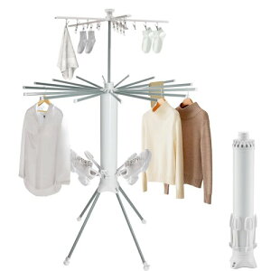 Fenghome 󕨊  ܂肽 X^h O |Ȃ  X^h  RpNg e  ܂肽 INgpXnK[ ^I X^h 