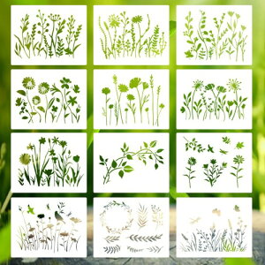 Koonafy ev[g ` 12Zbg A`  XeVV[g ` ʔ v[g yCgev[g h G` 蒠p znpX^v G fUC ^ Xe