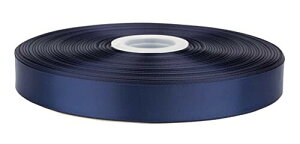 Fondersy 91[g̃l[r[ʃTe{ -22mm EFfBOAMtgbsOAԂ̃AWgANtgp