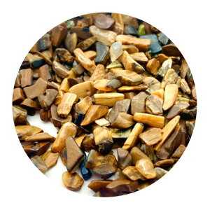 VR   W  ꂢ Ntg p[c a p[Xg[ ANZT[ z΃RNV (^CK[AC)