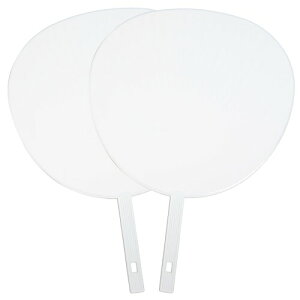 J[ 2{Zbg  W{ t@T ACh RT[g Cu n ()