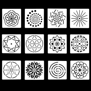 Koonafy ev[g 12 G`̃ev[g h XeVV[g v[g ͎ʗpCXg G  DIY  fUC XeV }_ Ԍ`  ԉ Z䊐 (䶗12)