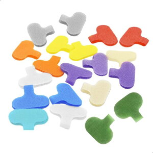 P[u^O z }WbNoh C^O l[x oh  JԂgp\ P[ux ʃt@Xi[ P[uR[hxij }`J[ Ďg