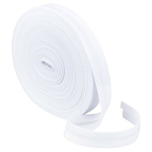 BENECREAT 20m/ oCAXe[v 14mm L܃oCAXe[v ӂǂ oCsOe[v pCsO{ jbge[v Rbg{ D//pCsOLeBOp DIYp 